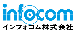 ����ե�����������